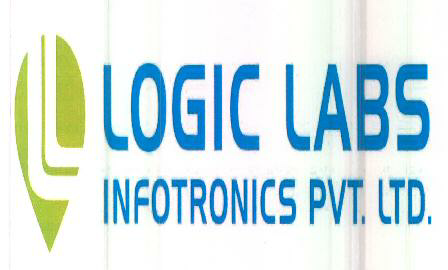 Logic Labs Infotronics Pvt. Ltd. Device mark 3575633 Trademark