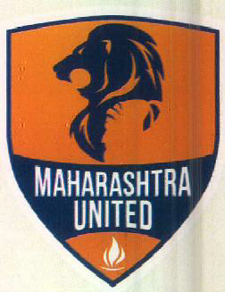 Maharashtra United Device mark 3575686 Trademark