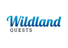 Wildland Quests Device mark 3558640 Trademark