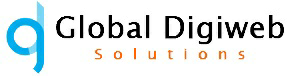 Global Digiweb Solutions Device mark 3575691 Trademark
