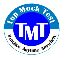 Tmt With Device Device mark 3566802 Trademark