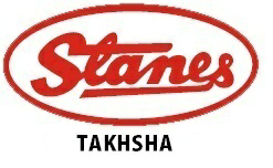 Stanes Taksha Device mark 3573250 Trademark