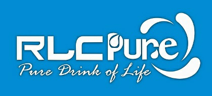 Rlc Pure Device mark 3573256 Trademark