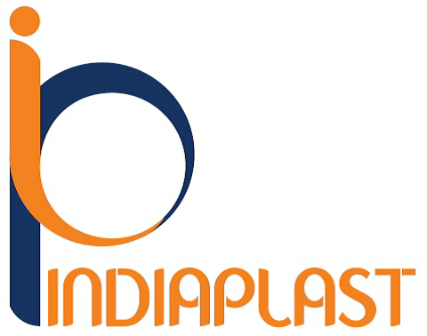 India Plast (device) Device mark 3566824 Trademark