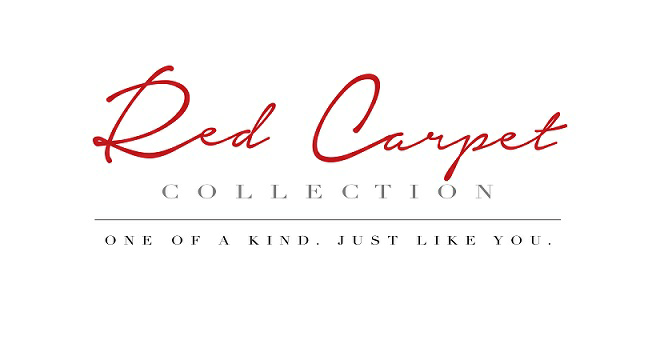 Red Carpet Device mark 3566830 Trademark