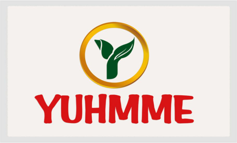 Yuhmme Device mark 3577762 Trademark