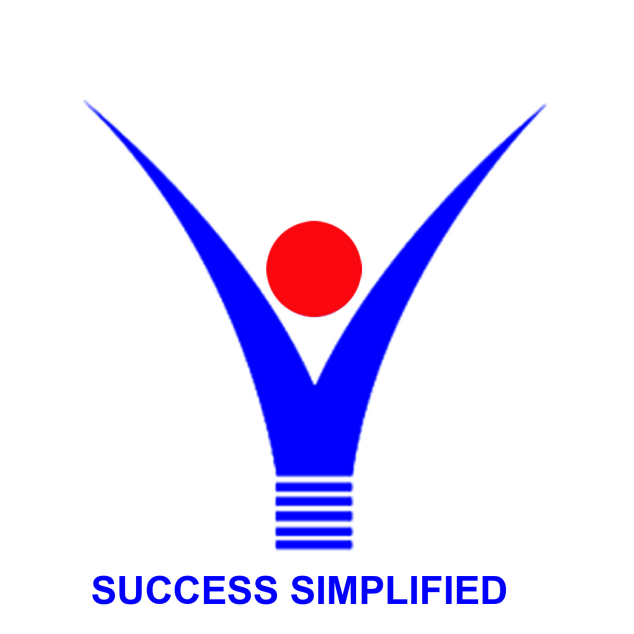Success Simplified Device mark 3577777 Trademark