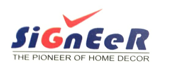 Signeer Device mark 3577789 Trademark