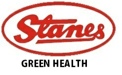 Stanes Green Health Device mark 3573247 Trademark