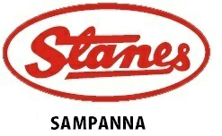 Stanes Sampanna Device mark 3573248 Trademark