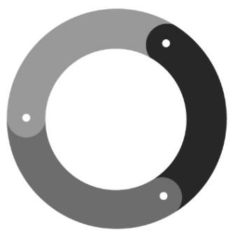 Device Device mark 3571156 Trademark