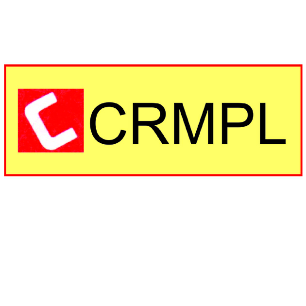 Crmpl With The Device Of Artistic C Device mark 3562843 Trademark