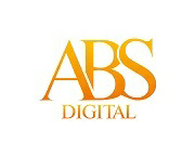 Abs Digital (label) Device mark 3569282 Trademark