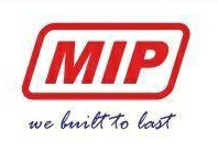 Mip (device) Device mark 3573830 Trademark