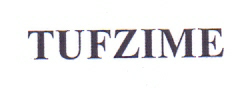 Tufzime Device mark 3564987 Trademark
