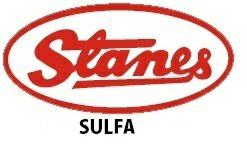 Stanes Sulfa Device mark 3573249 Trademark