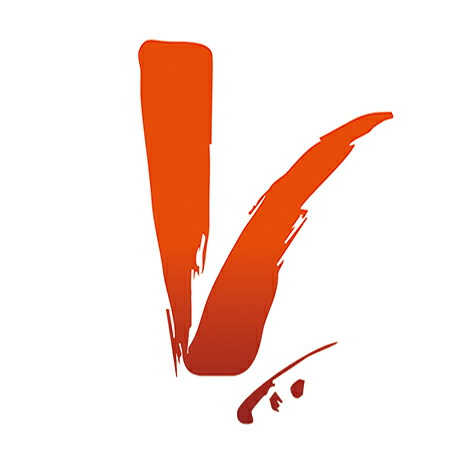 V Device mark 3581953 Trademark