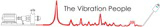 The Vibration People Device mark 3581914 Trademark