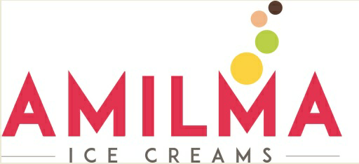 Amilma Ice Creams Device mark 3575910 Trademark