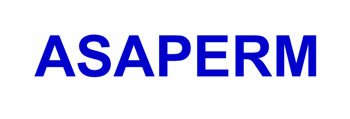 Asaperm Device mark 3581927 Trademark