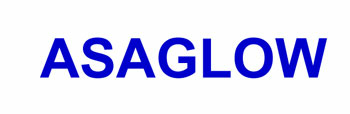 Asaglow Device mark 3581928 Trademark