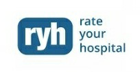 Ryh Device mark 3581982 Trademark