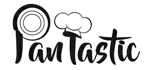 Device Of Pantastic Device mark 3575981 Trademark