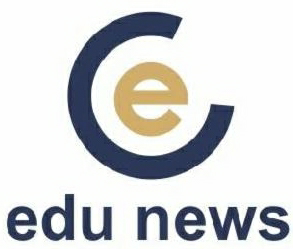 Edu News (label) Device mark 3584037 Trademark