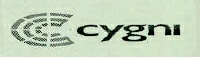 Cygni Device mark 3575560 Trademark