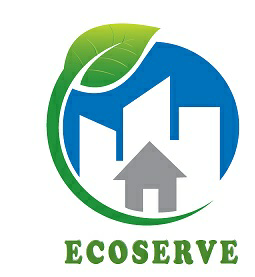 Ecoserve Device mark 3581645 Trademark