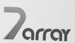 7array Device mark 3575519 Trademark