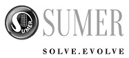 Sumer Solve Evolve Device mark 3580152 Trademark