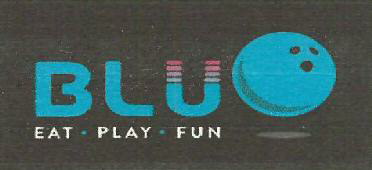 Bluo Device mark 3577350 Trademark