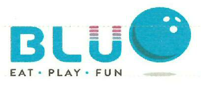 Bluo Device mark 3577353 Trademark