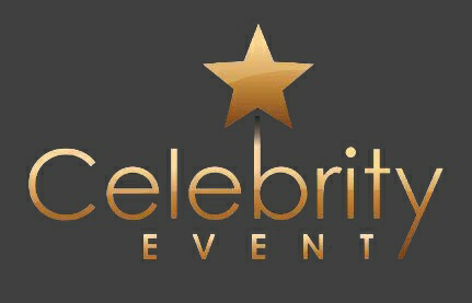 Celebrity Event (logo) Device mark 3577635 Trademark