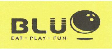 Bluo Device mark 3577356 Trademark