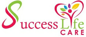 Success Life Care Device mark 3580121 Trademark