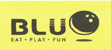 Bluo Device mark 3577357 Trademark