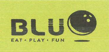 Bluo Device mark 3577362 Trademark