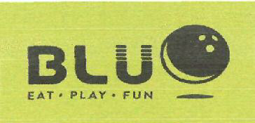 Bluo Device mark 3577365 Trademark