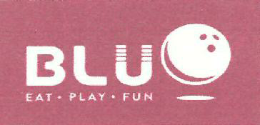 Bluo Device mark 3577368 Trademark