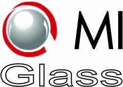 Mi Glass Device mark 3583779 Trademark
