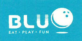 Bluo Device mark 3577372 Trademark