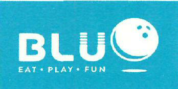 Bluo Device mark 3577373 Trademark