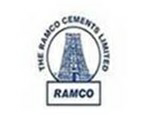 Ramco & Logo (label Mark) Device mark 3586168 Trademark
