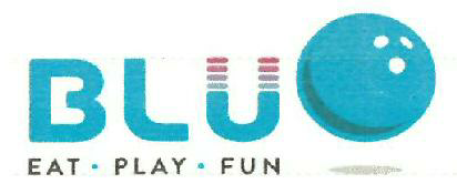 Bluo Device mark 3577377 Trademark