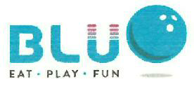 Bluo Device mark 3577380 Trademark