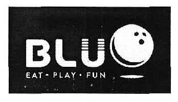 Bluo Device mark 3577337 Trademark