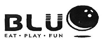 Bluo Device mark 3577341 Trademark