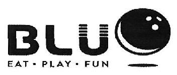 Bluo Device mark 3577343 Trademark